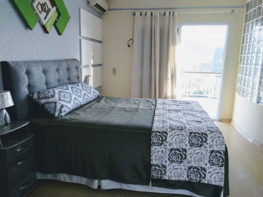 Casa, 3 quartos, 370 m² - Foto 32