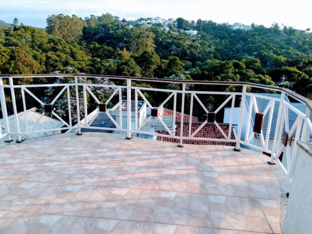 Casa, 3 quartos, 370 m² - Foto 17