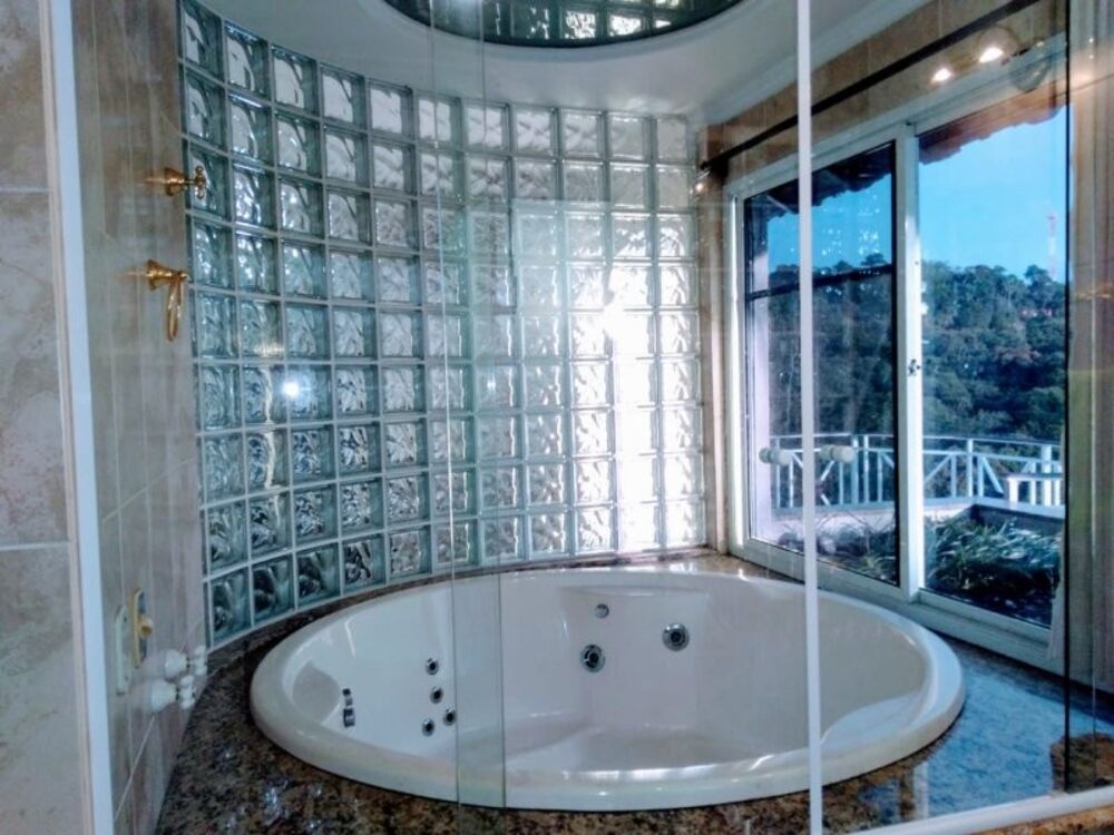 Casa, 3 quartos, 370 m² - Foto 28