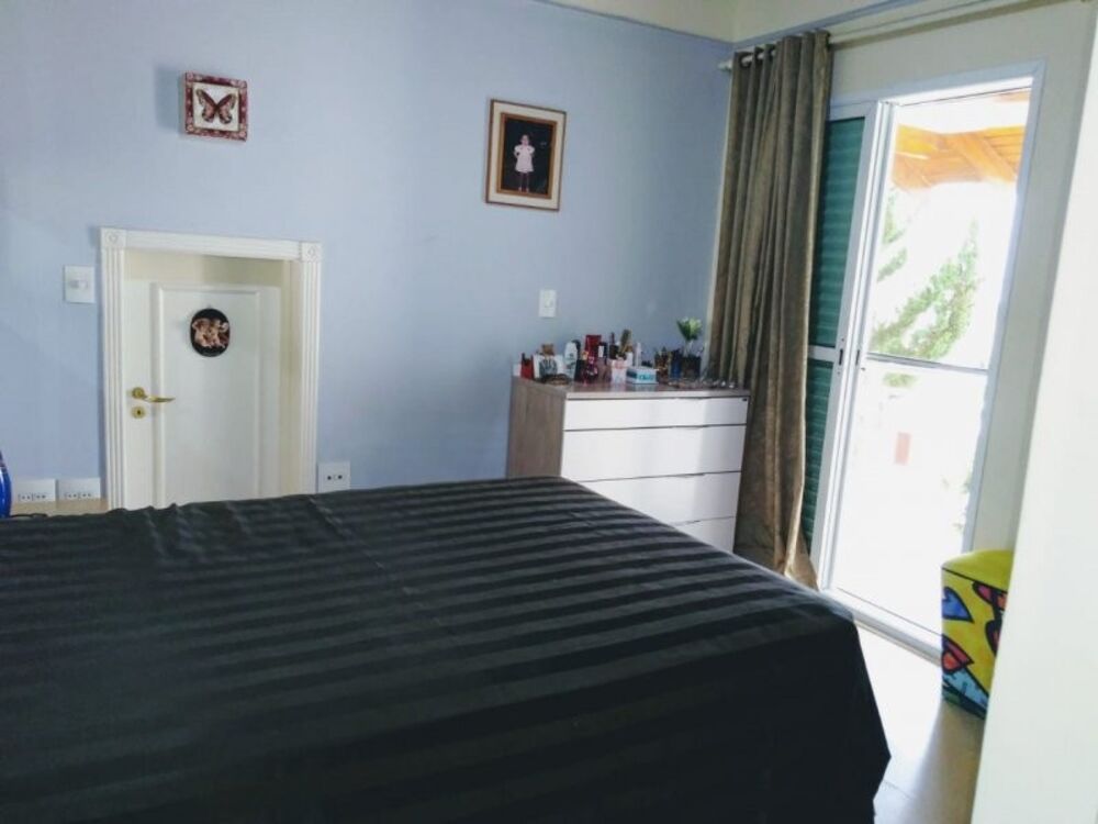 Casa, 3 quartos, 370 m² - Foto 7