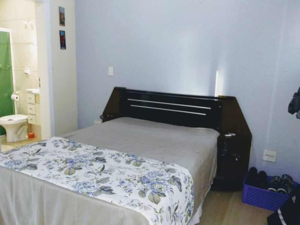 Casa, 3 quartos, 370 m² - Foto 29
