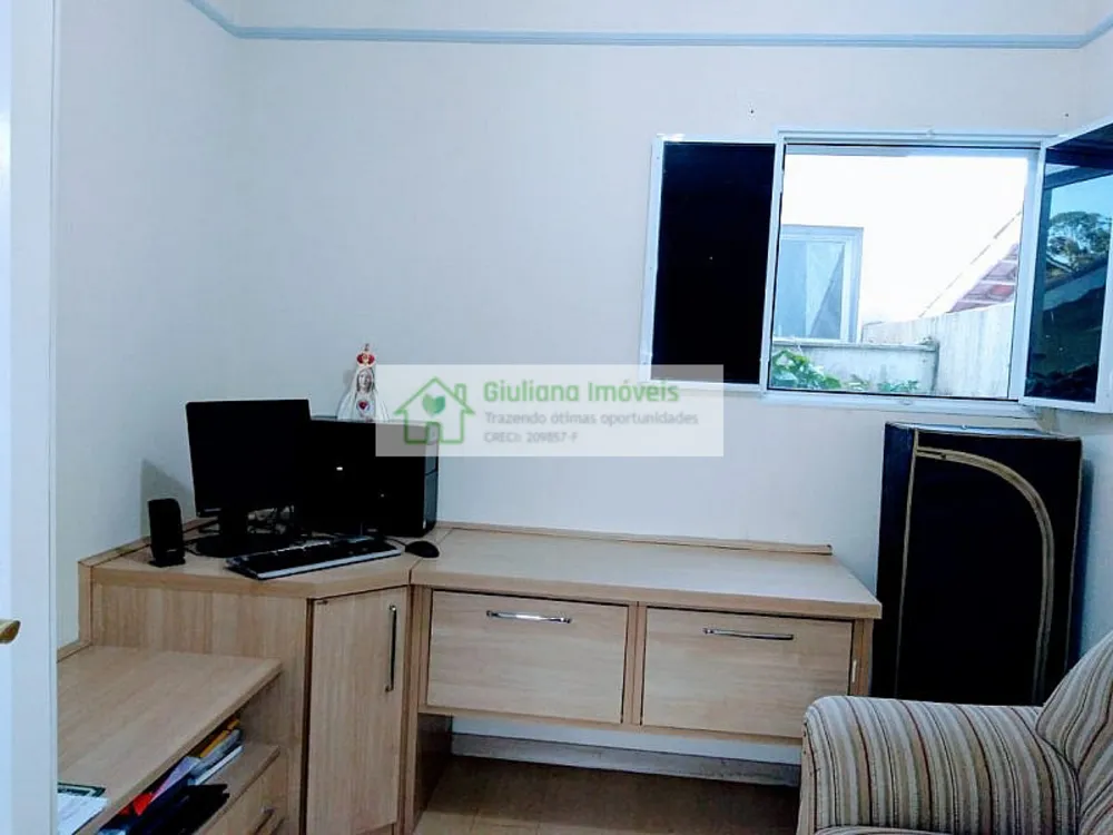 Casa, 3 quartos, 370 m² - Foto 46