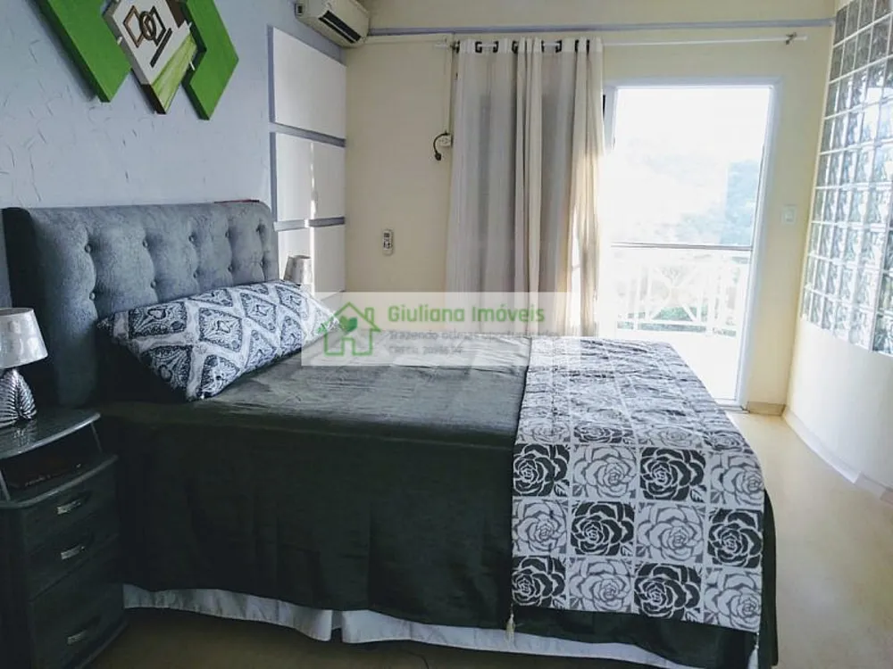 Casa, 3 quartos, 370 m² - Foto 41