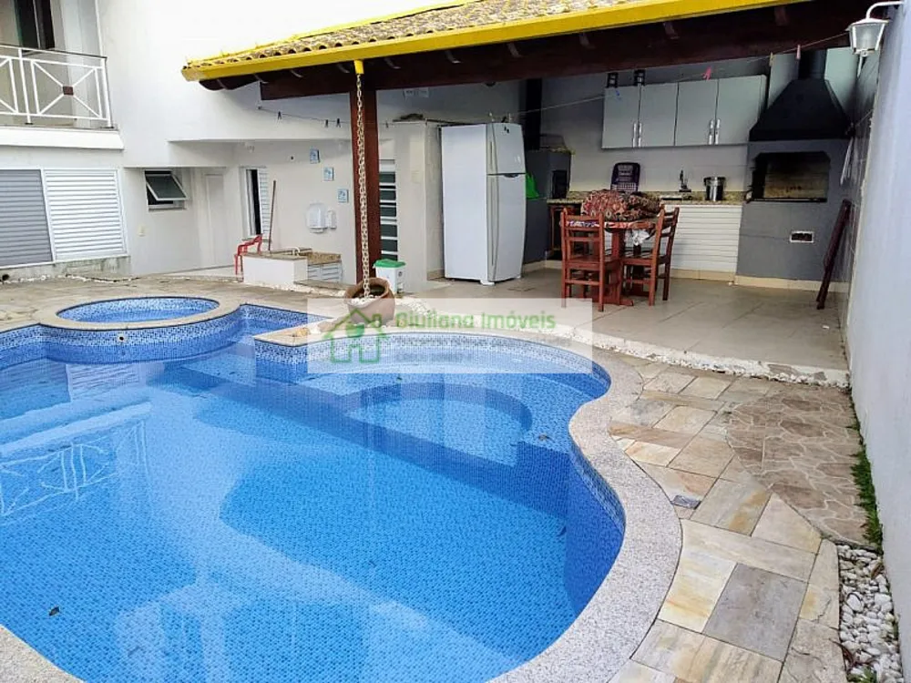 Casa, 3 quartos, 370 m² - Foto 50