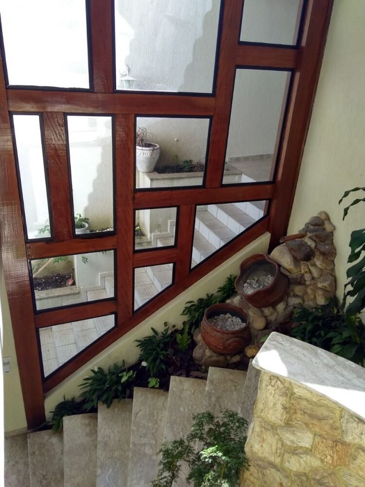 Casa, 3 quartos, 370 m² - Foto 16