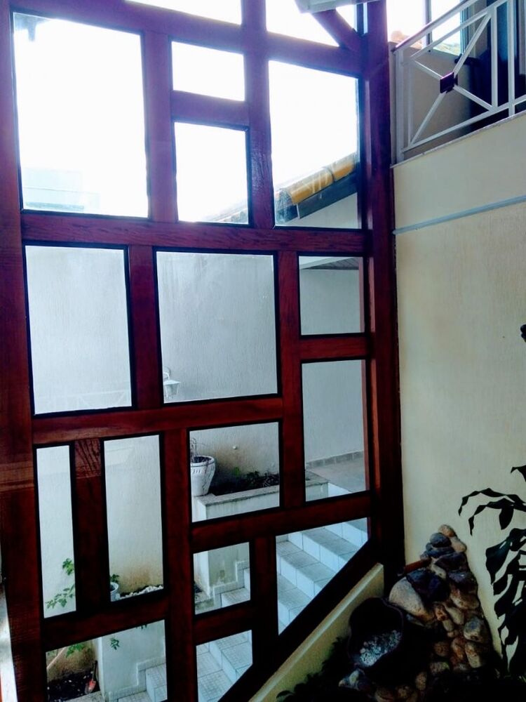 Casa, 3 quartos, 370 m² - Foto 5