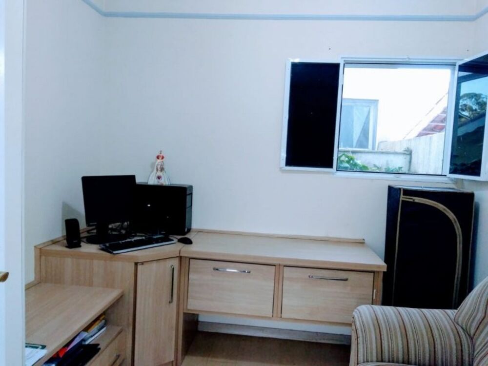 Casa, 3 quartos, 370 m² - Foto 2
