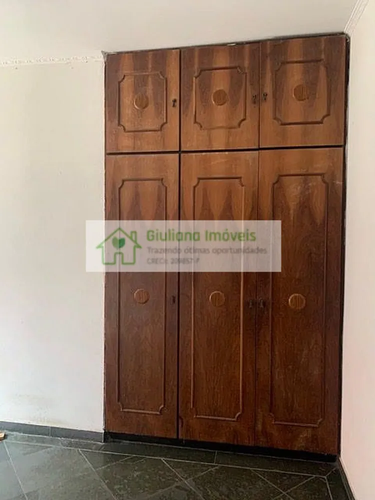 Casa, 3 quartos, 284 m² - Foto 8