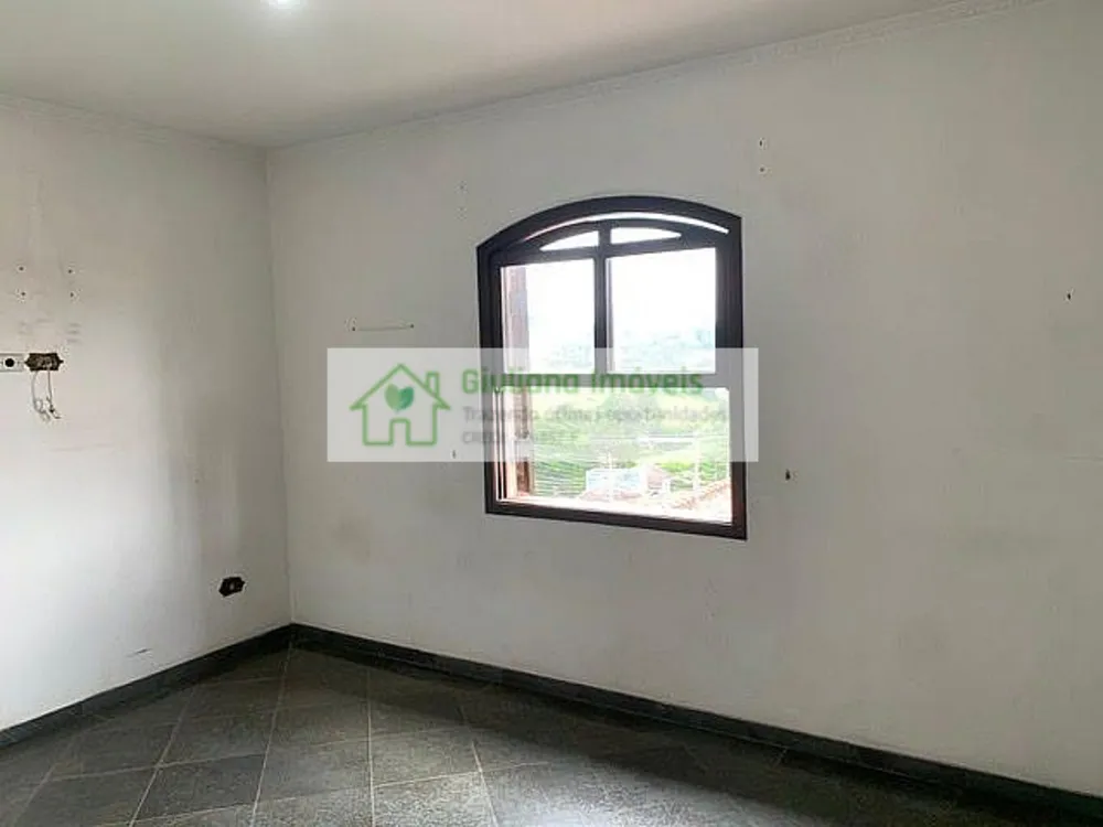 Casa, 3 quartos, 284 m² - Foto 4