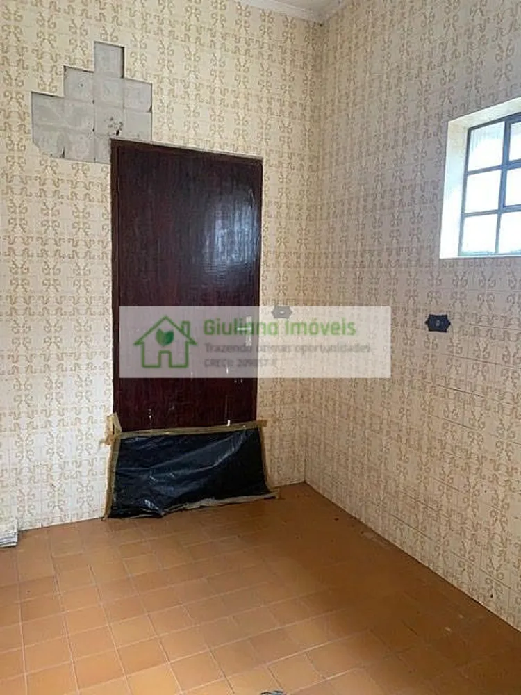 Casa, 3 quartos, 284 m² - Foto 9