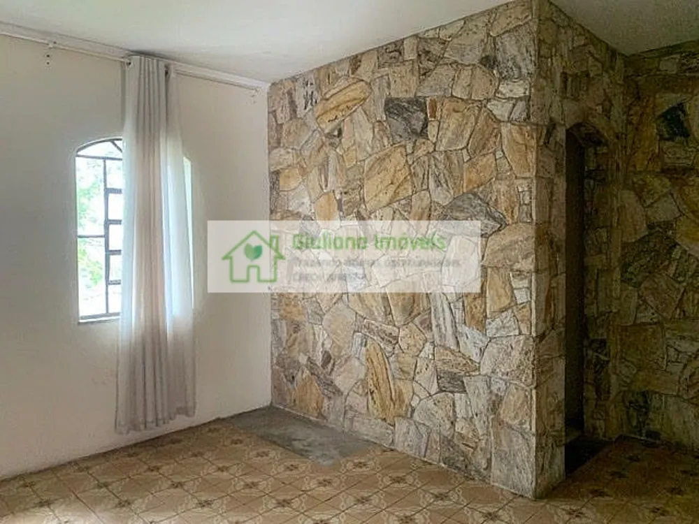 Casa, 3 quartos, 284 m² - Foto 15