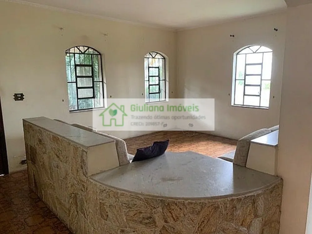 Casa, 3 quartos, 284 m² - Foto 6