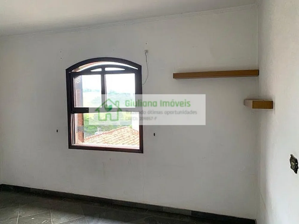 Casa, 3 quartos, 284 m² - Foto 12