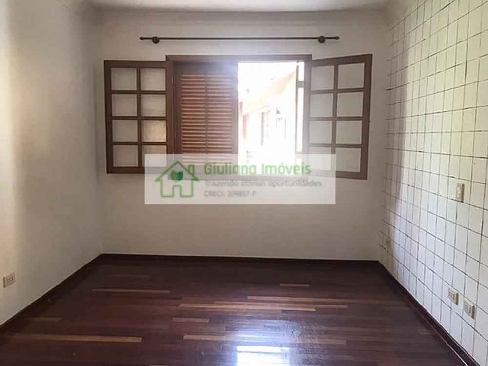 Casa de Condomínio, 4 quartos - Foto 11
