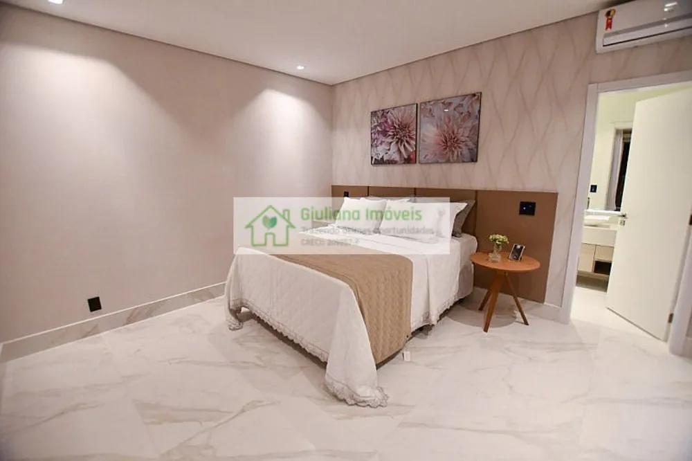 Casa, 5 quartos, 589 m² - Foto 13