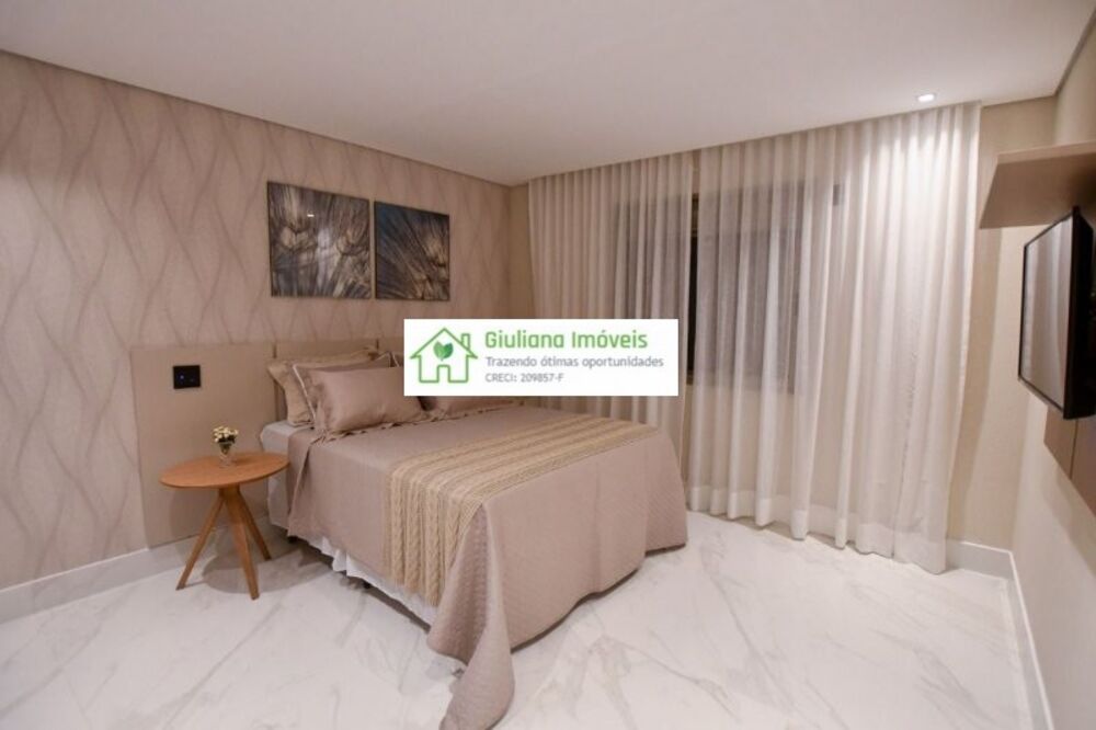 Casa, 5 quartos, 589 m² - Foto 3