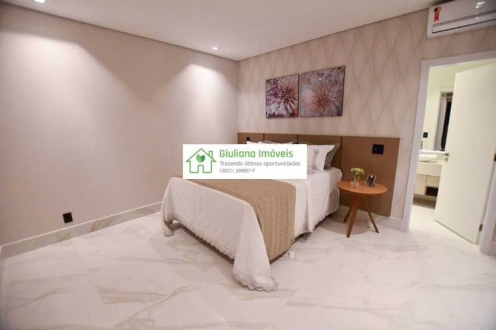 Casa, 5 quartos, 589 m² - Foto 1