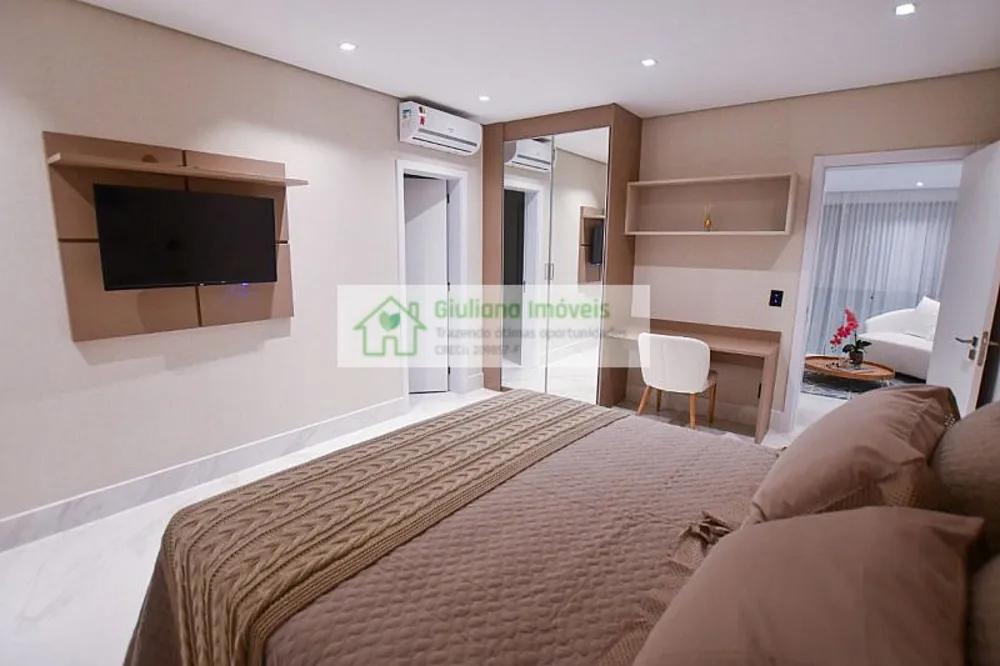 Casa, 5 quartos, 589 m² - Foto 17