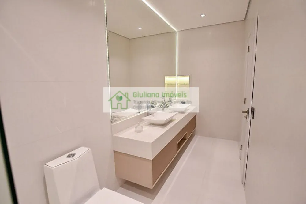 Casa, 5 quartos, 589 m² - Foto 16