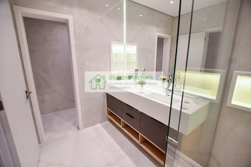 Casa, 5 quartos, 589 m² - Foto 20