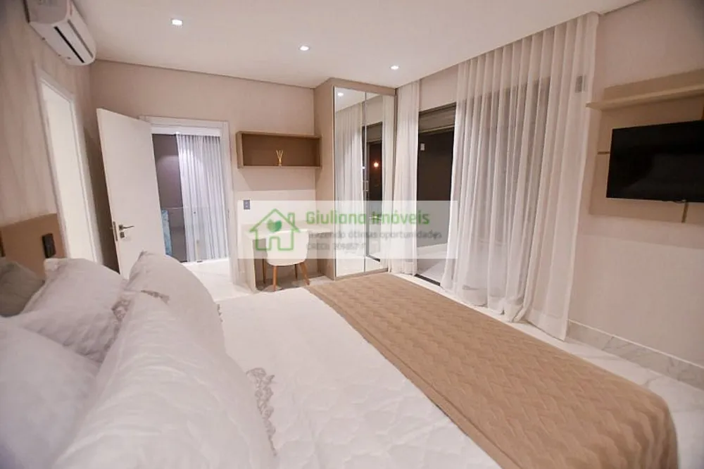 Casa, 5 quartos, 589 m² - Foto 15