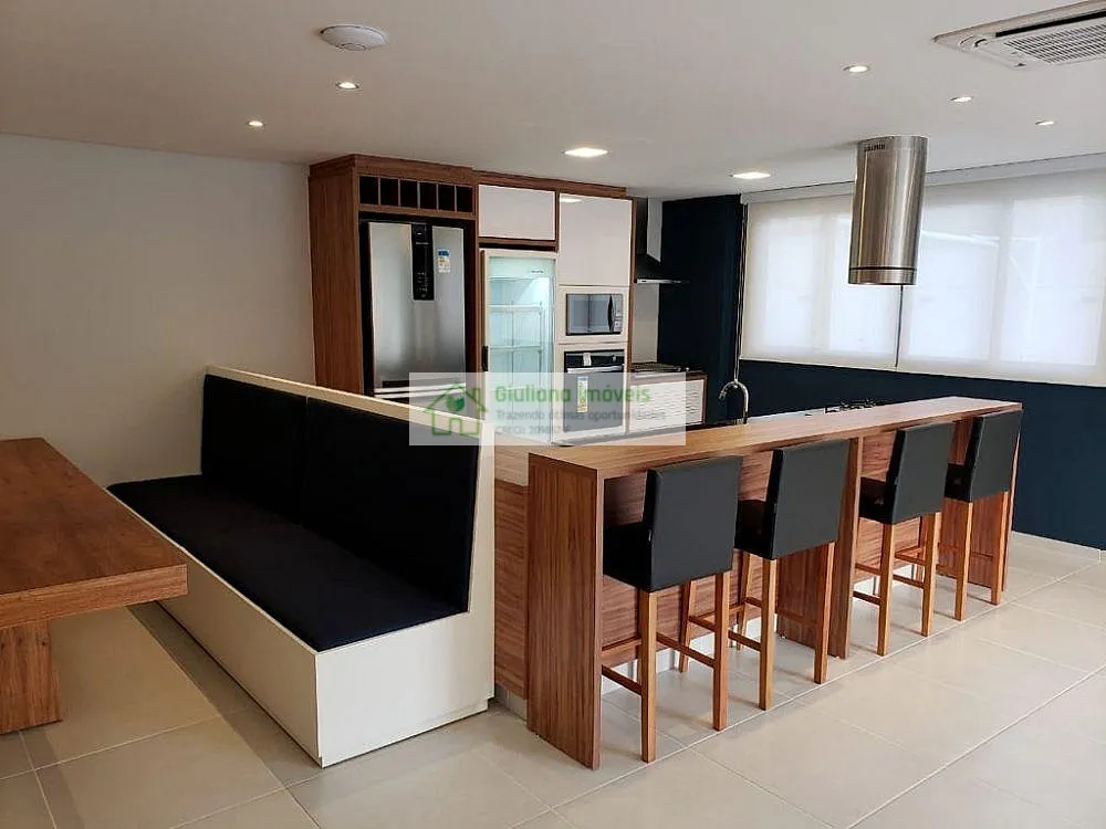 Flat/Apart Hotel, 1 quarto, 37 m² - Foto 7