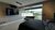 Flat/Apart Hotel, 1 quarto, 43 m² - Foto 1
