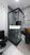 Flat/Apart Hotel, 1 quarto, 43 m² - Foto 2