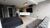 Flat/Apart Hotel, 1 quarto, 43 m² - Foto 4