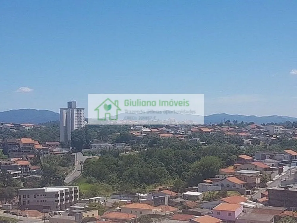 Apartamento, 3 quartos, 99 m² - Foto 5