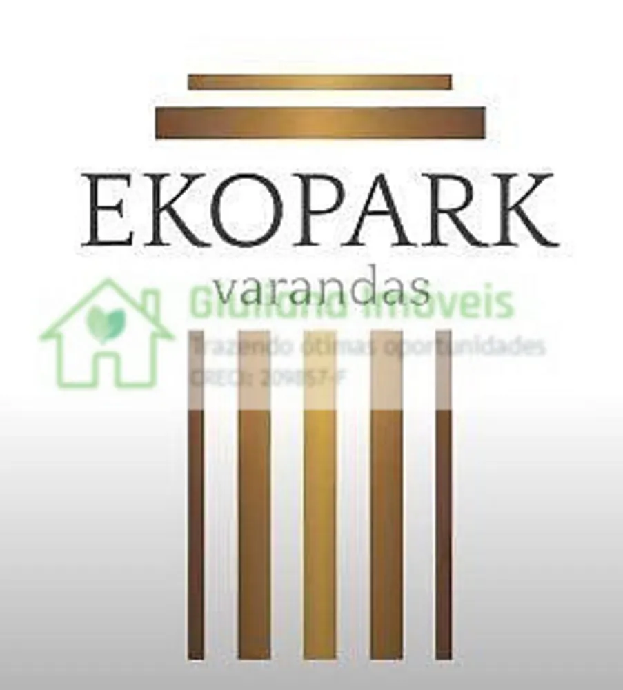 Apartamento, 3 quartos, 99 m² - Foto 5