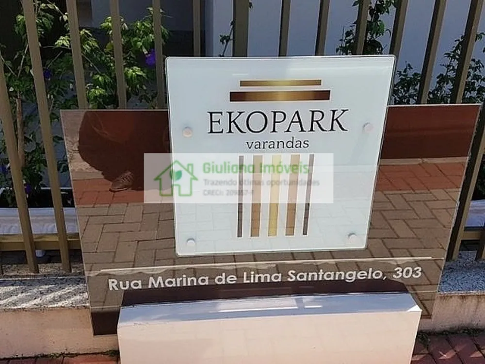 Apartamento, 3 quartos, 99 m² - Foto 15