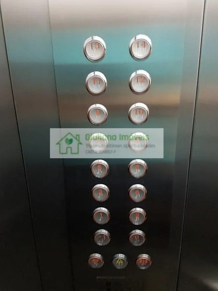 Apartamento, 3 quartos, 99 m² - Foto 1
