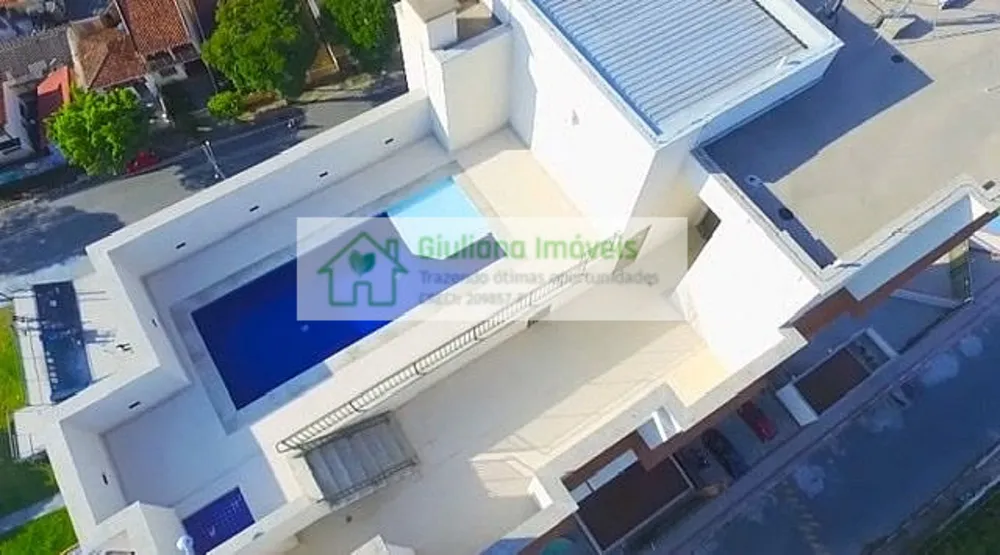 Apartamento, 3 quartos, 99 m² - Foto 2