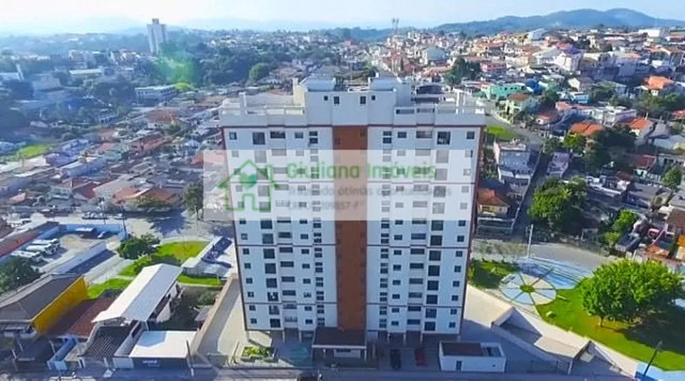 Apartamento, 3 quartos, 99 m² - Foto 16