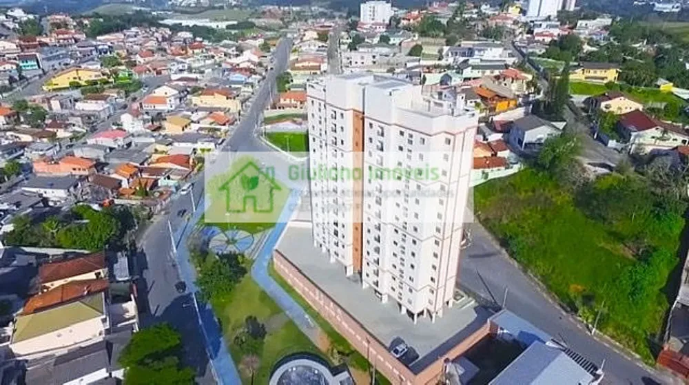 Apartamento, 3 quartos, 99 m² - Foto 4