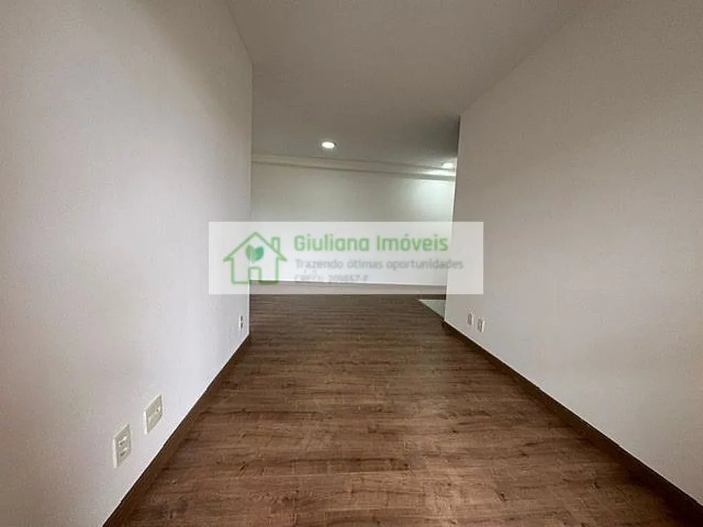 Apartamento, 2 quartos, 67 m² - Foto 3