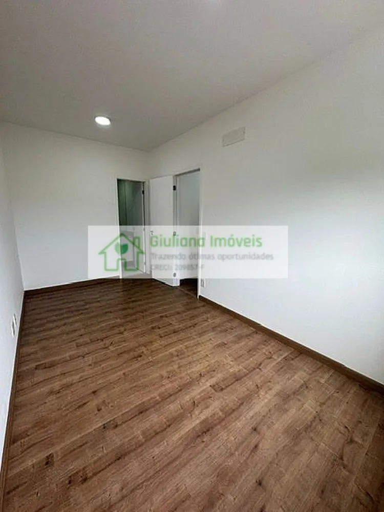 Apartamento, 2 quartos, 67 m² - Foto 7