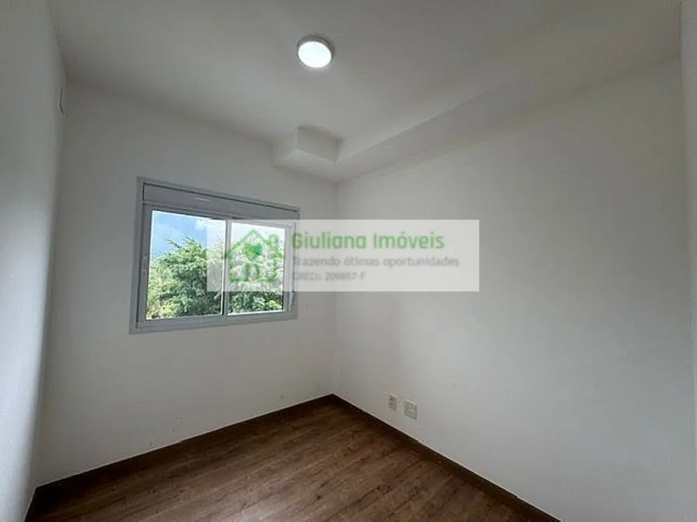 Apartamento, 2 quartos, 67 m² - Foto 5