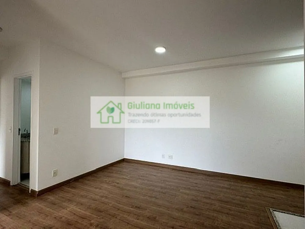 Apartamento, 2 quartos, 67 m² - Foto 4