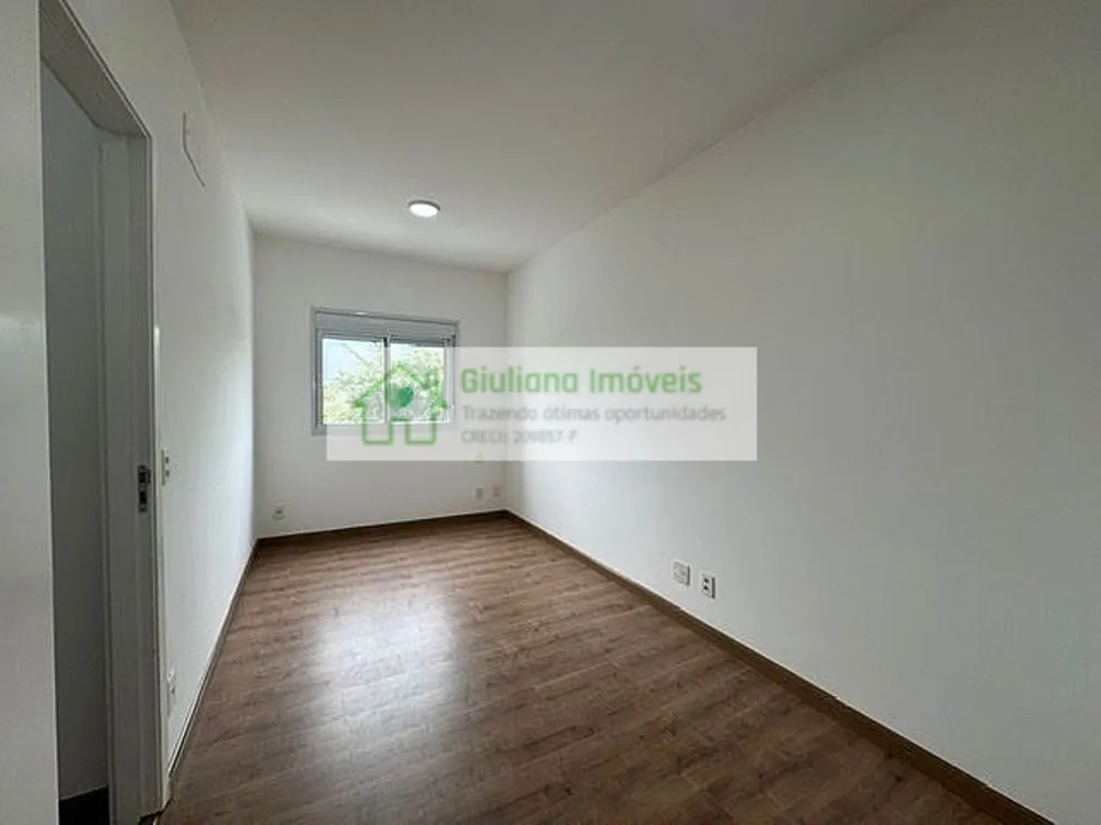 Apartamento, 2 quartos, 67 m² - Foto 6