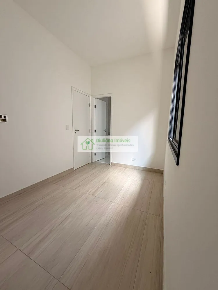 Casa, 3 quartos, 120 m² - Foto 14