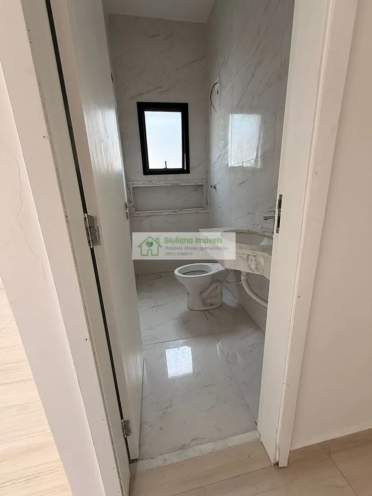 Casa, 3 quartos, 120 m² - Foto 15