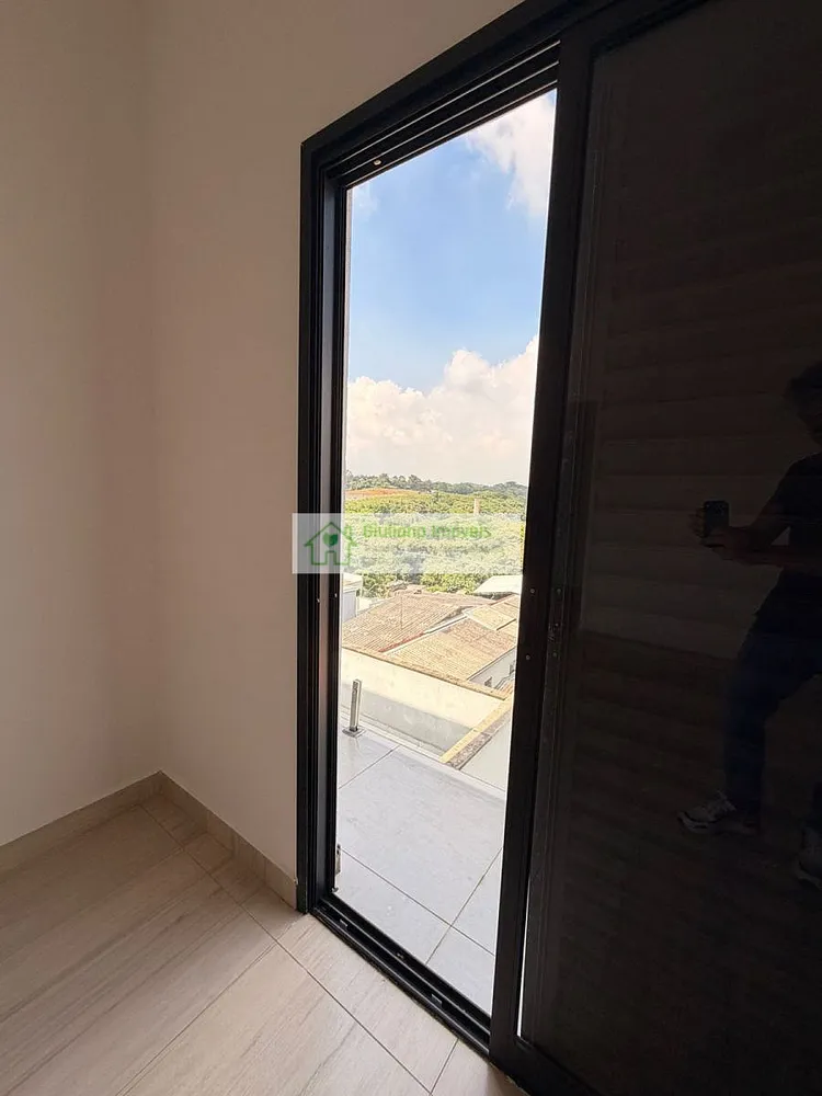 Casa, 3 quartos, 120 m² - Foto 4