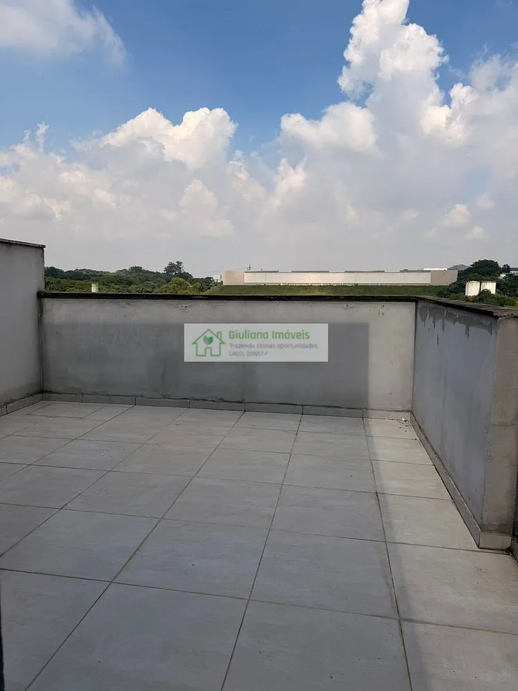Casa, 3 quartos, 120 m² - Foto 4