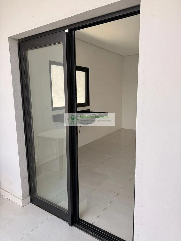 Casa, 3 quartos, 120 m² - Foto 10