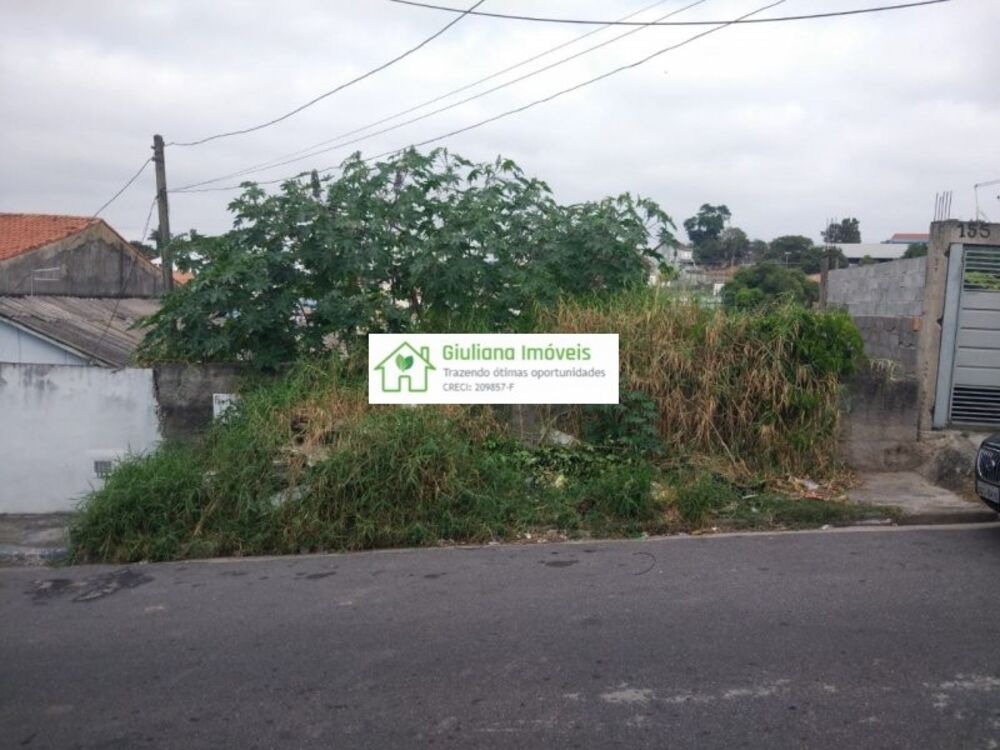 Terreno, 670 m² - Foto 3