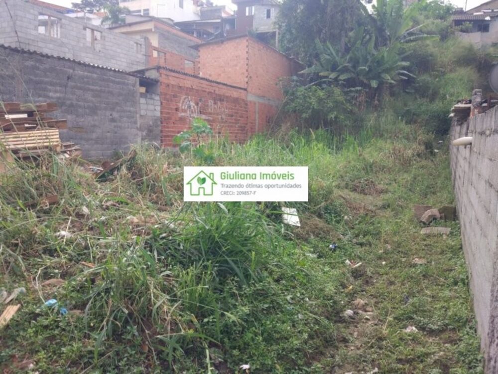 Terreno, 670 m² - Foto 4