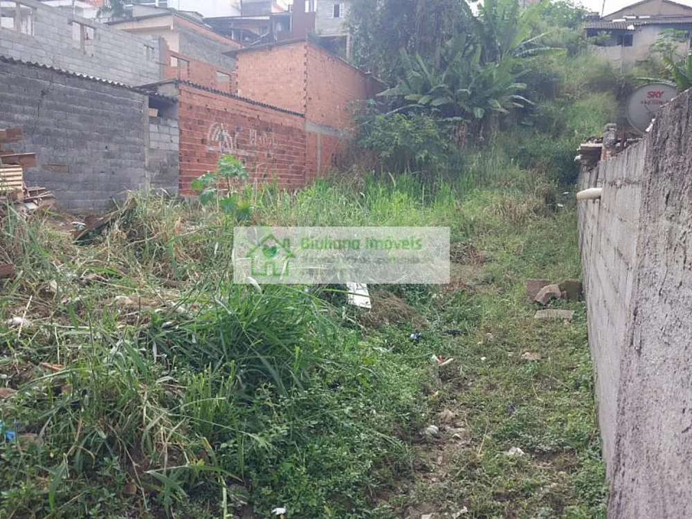 Terreno, 670 m² - Foto 11