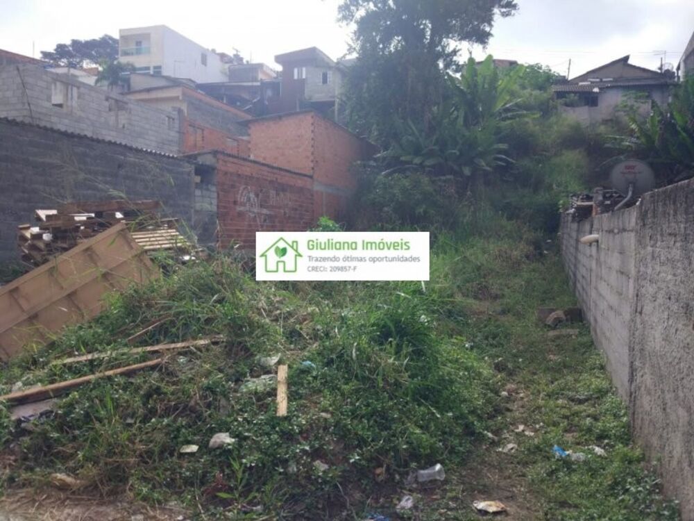 Terreno, 670 m² - Foto 2